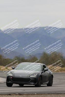 media/Nov-22-2025-Speed Ventures (Sat) [[a198746dab]]/3-Orange Group/Session 1 (Turn 7)/